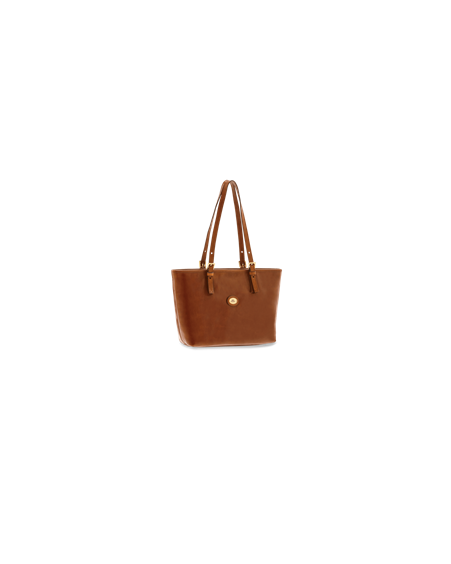 Borsa The Bridge Donna in Pelle 04902501-14 - 04902501-14